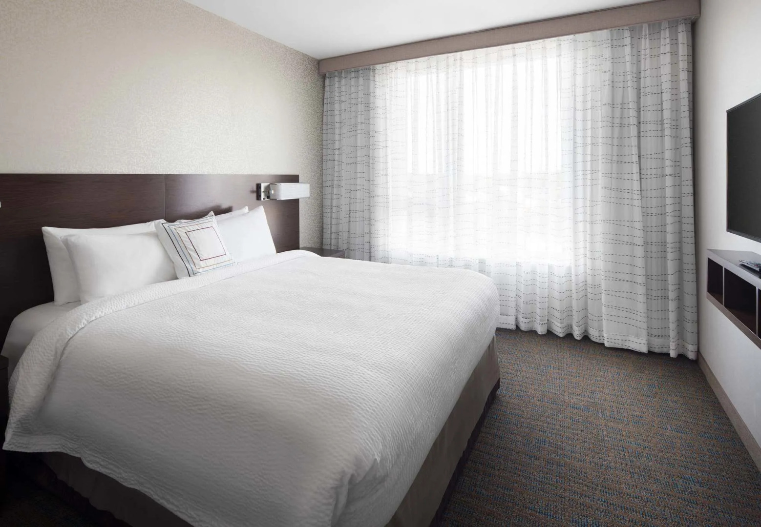 Photo - Residence Inn by Marriott Boston Watertown