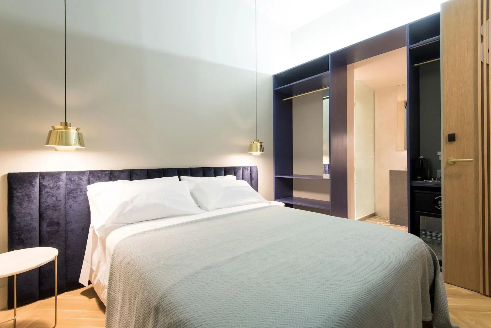 Foto - BUHO Boutique Rooms