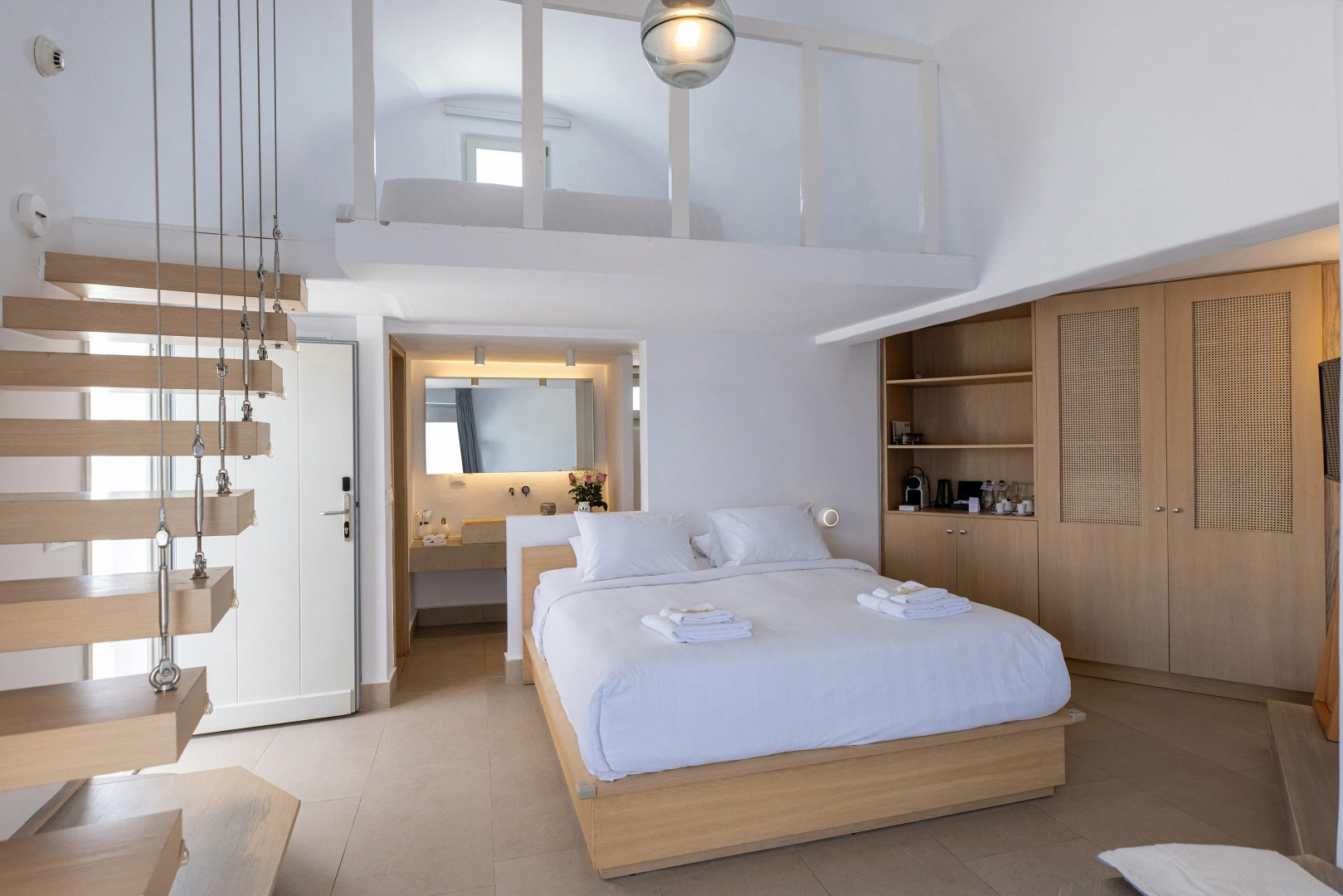 Photo - Rocabella Santorini Hotel & Spa