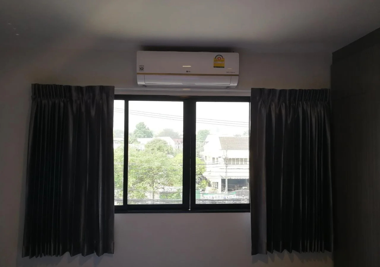 Photo - F Plus F Hostel