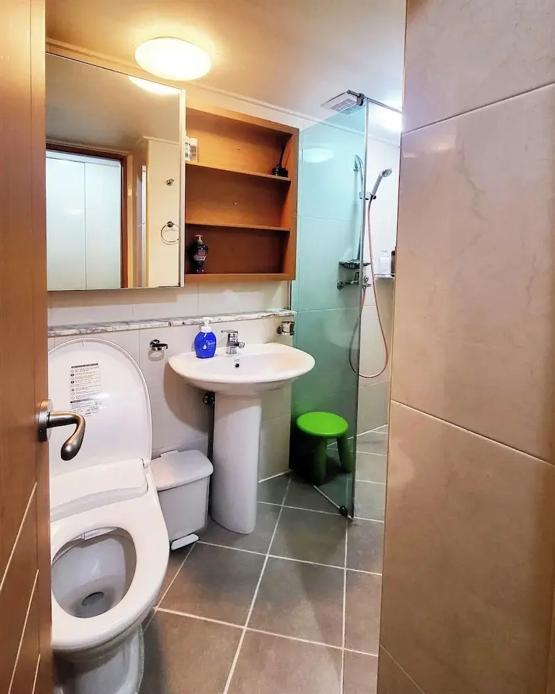 Photo - Khan Residence