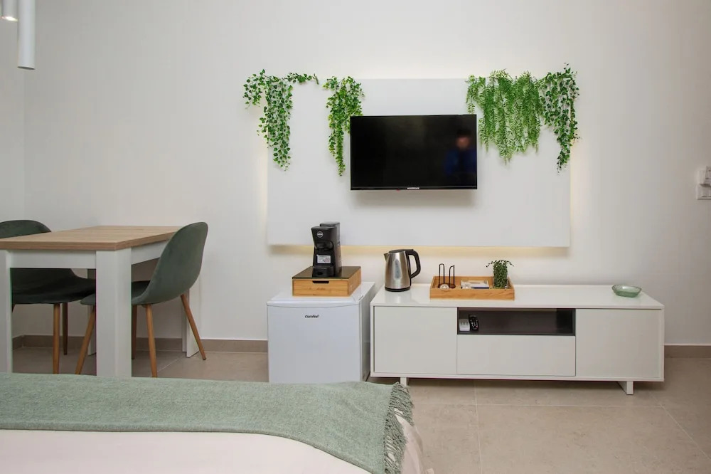 Photo - Suites Domus Fysi