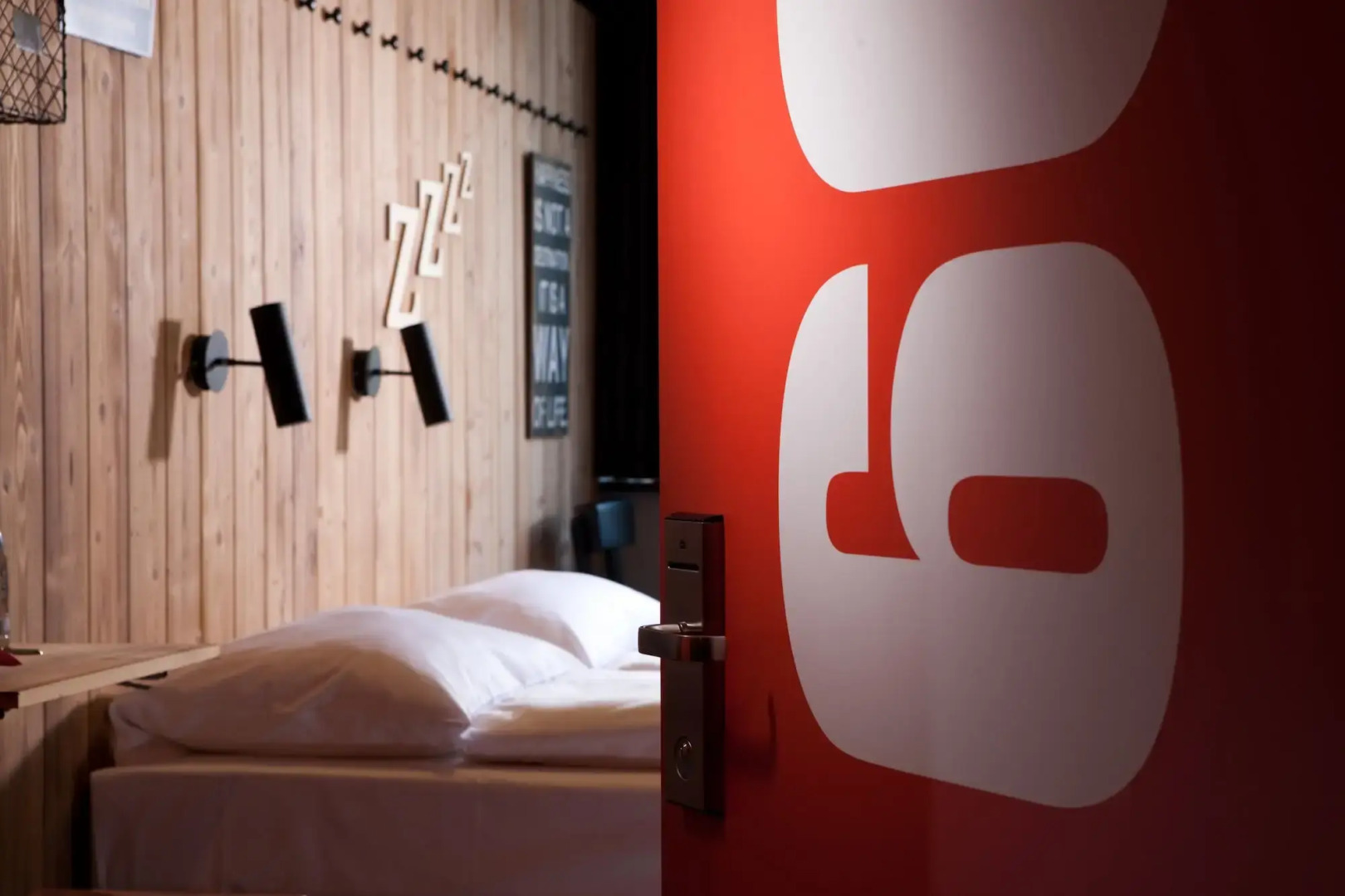 Foto - Generator Berlin Mitte