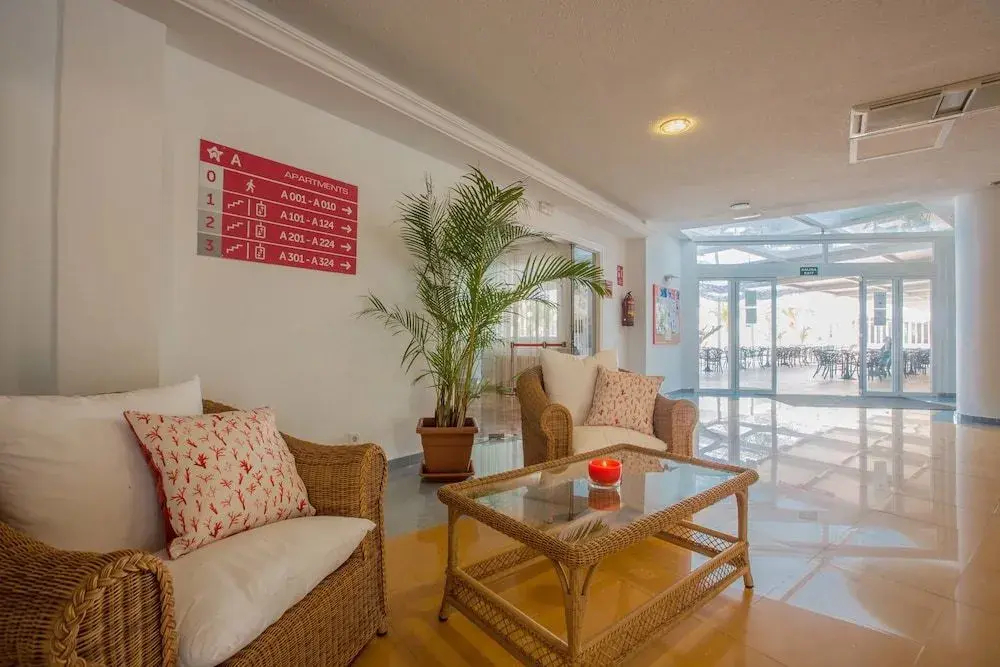 Photo - Coral Star Hotel