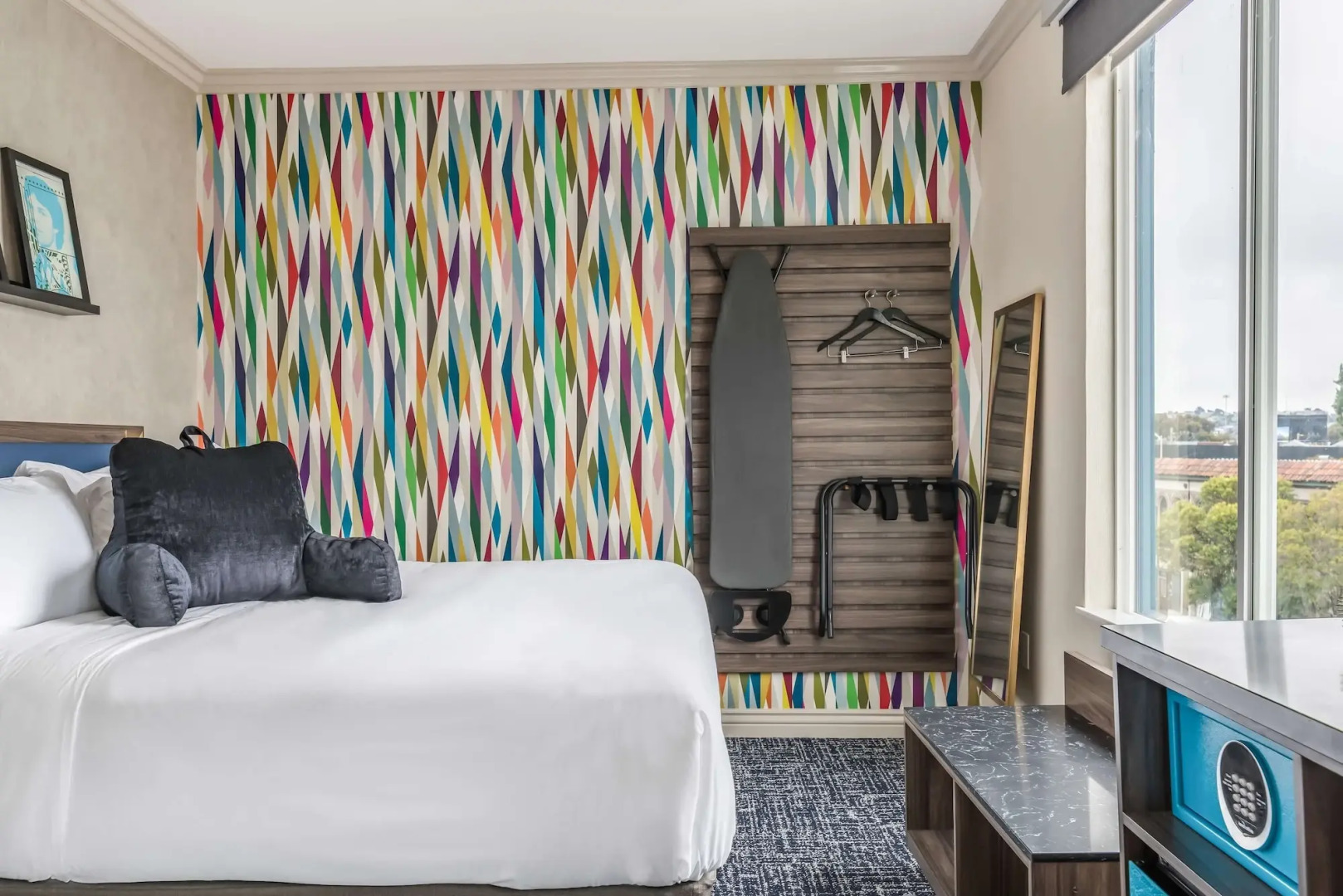 Photo - Signature San Francisco