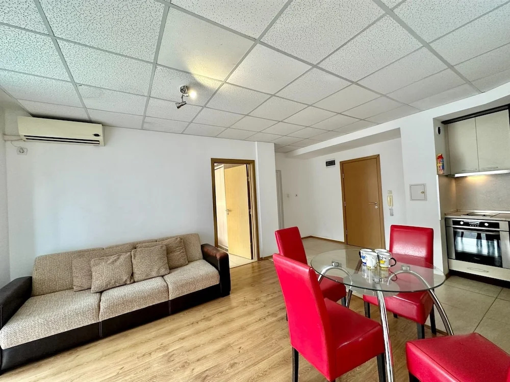 Foto - Menada Apartments in Sunny Beach Hills