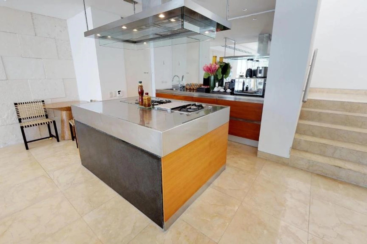 Photo - Blue Diamond Luxury Boutique - All Inclusive Adults Only