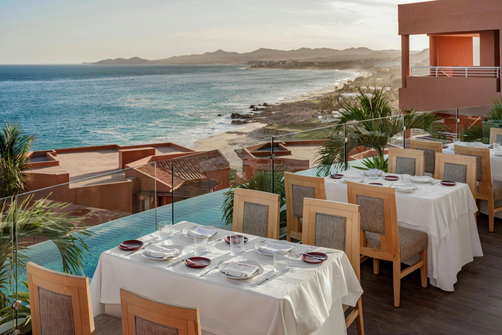 Photo - The Westin Los Cabos Resort Villas