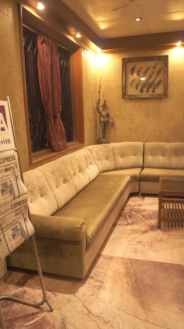 Photo - Hotel Shivam