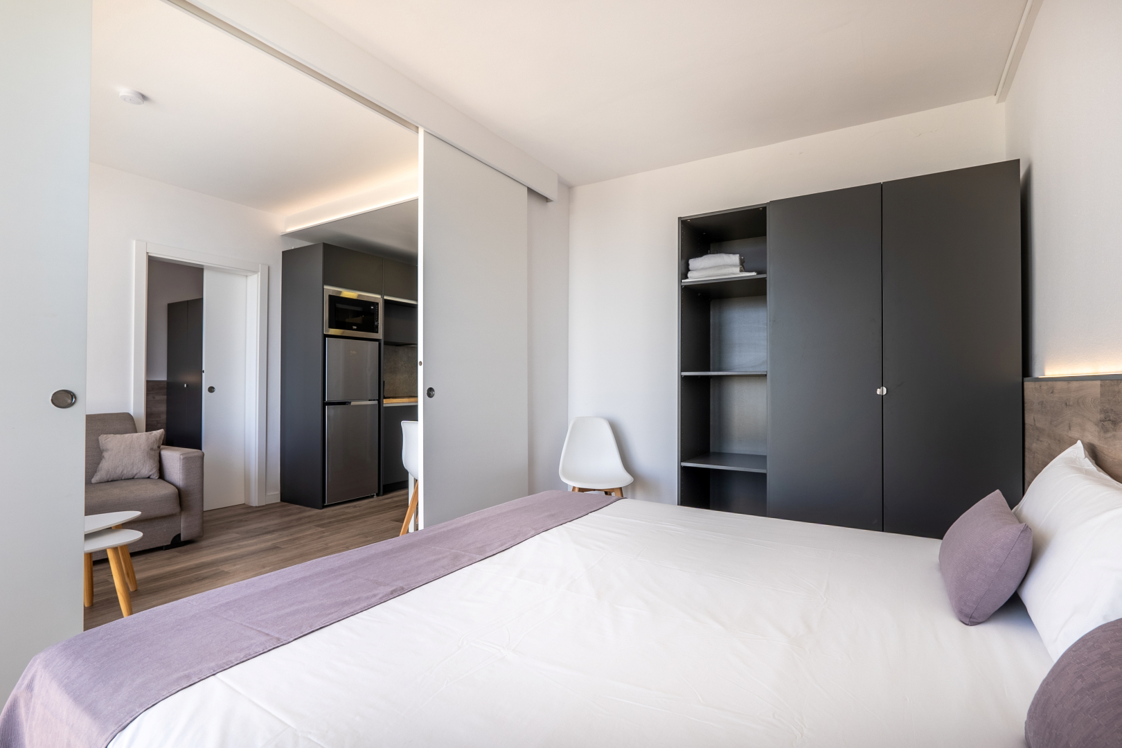 Photo - Aparthotel Comtat Sant Jordi