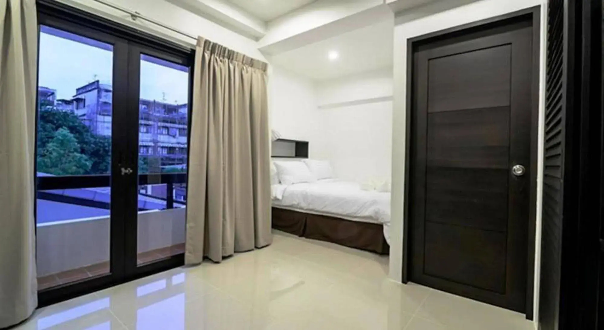 Photo - UMA Residence