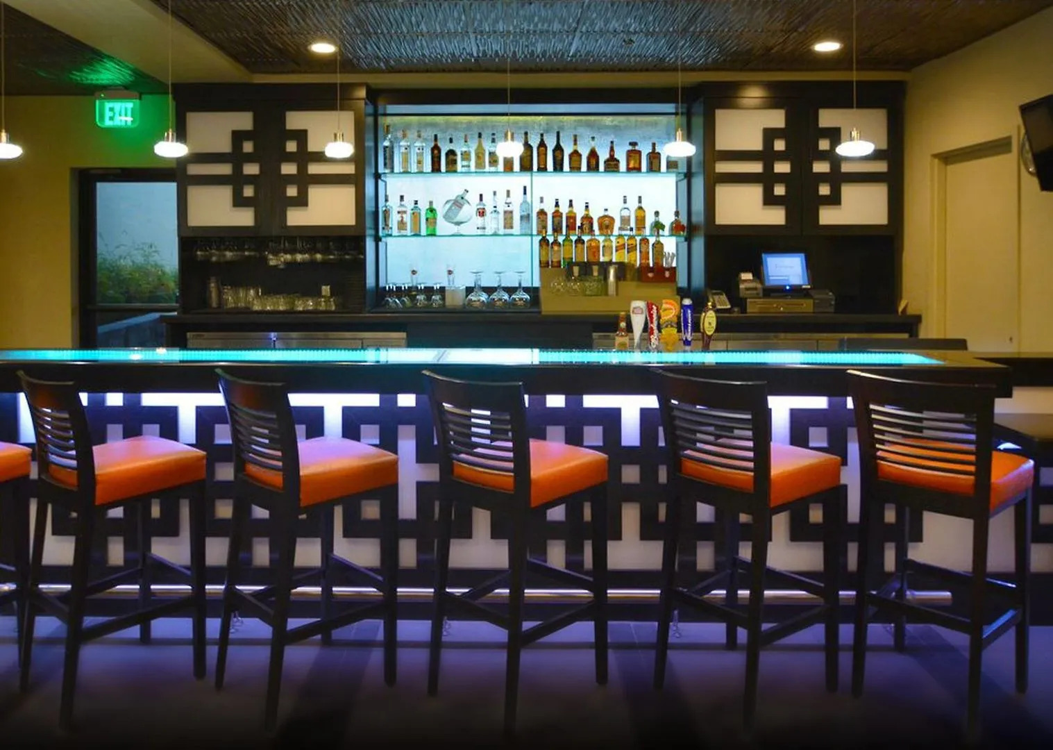 Photo - Rosen Inn Closest to Universal