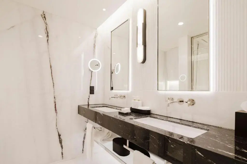 Foto - Lisbon Chiado Hotel & SPA
