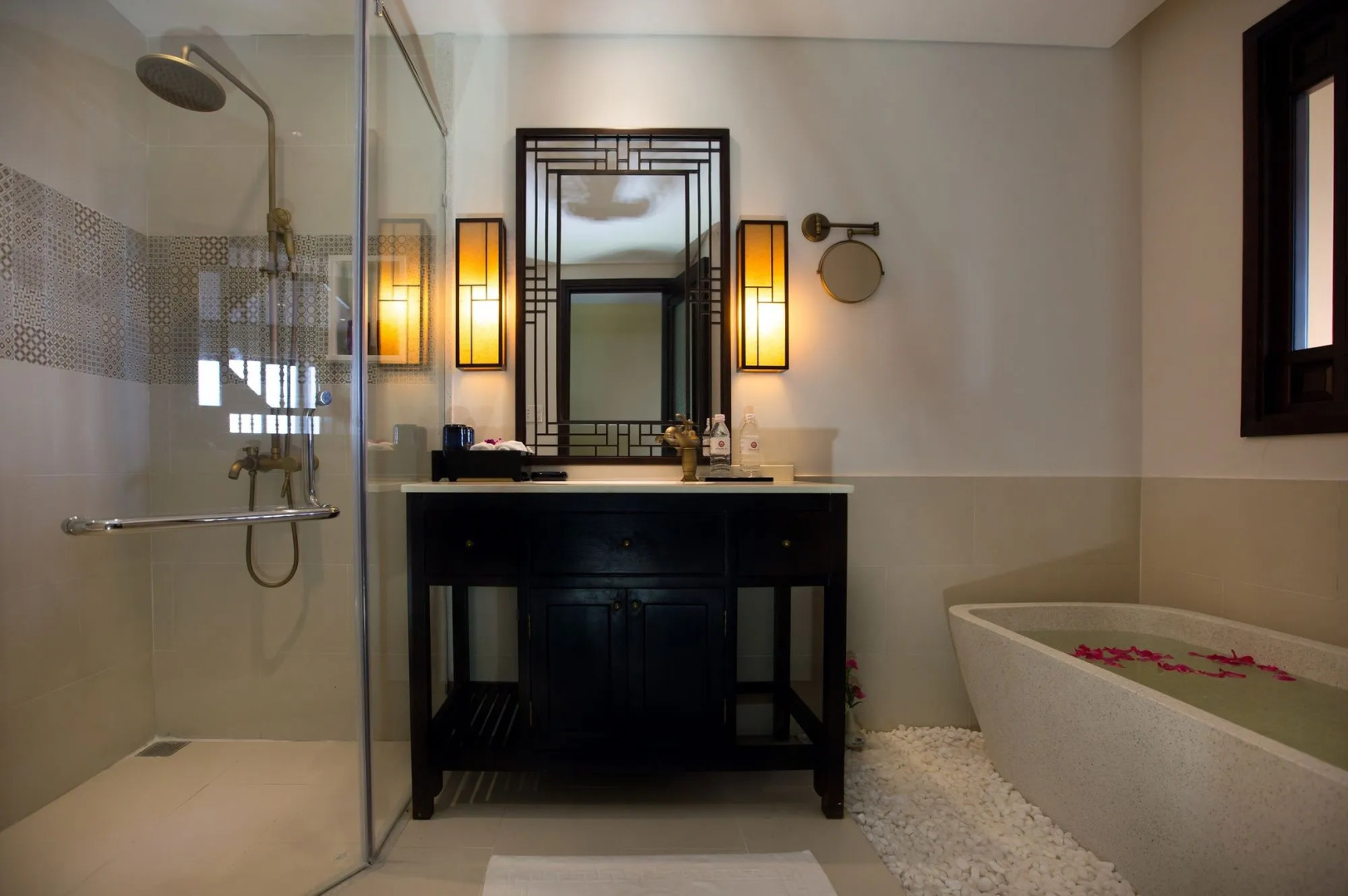 Foto - Hoi An Central Boutique Hotel & Spa (Little Hoi An Central Boutique Hotel & Spa)