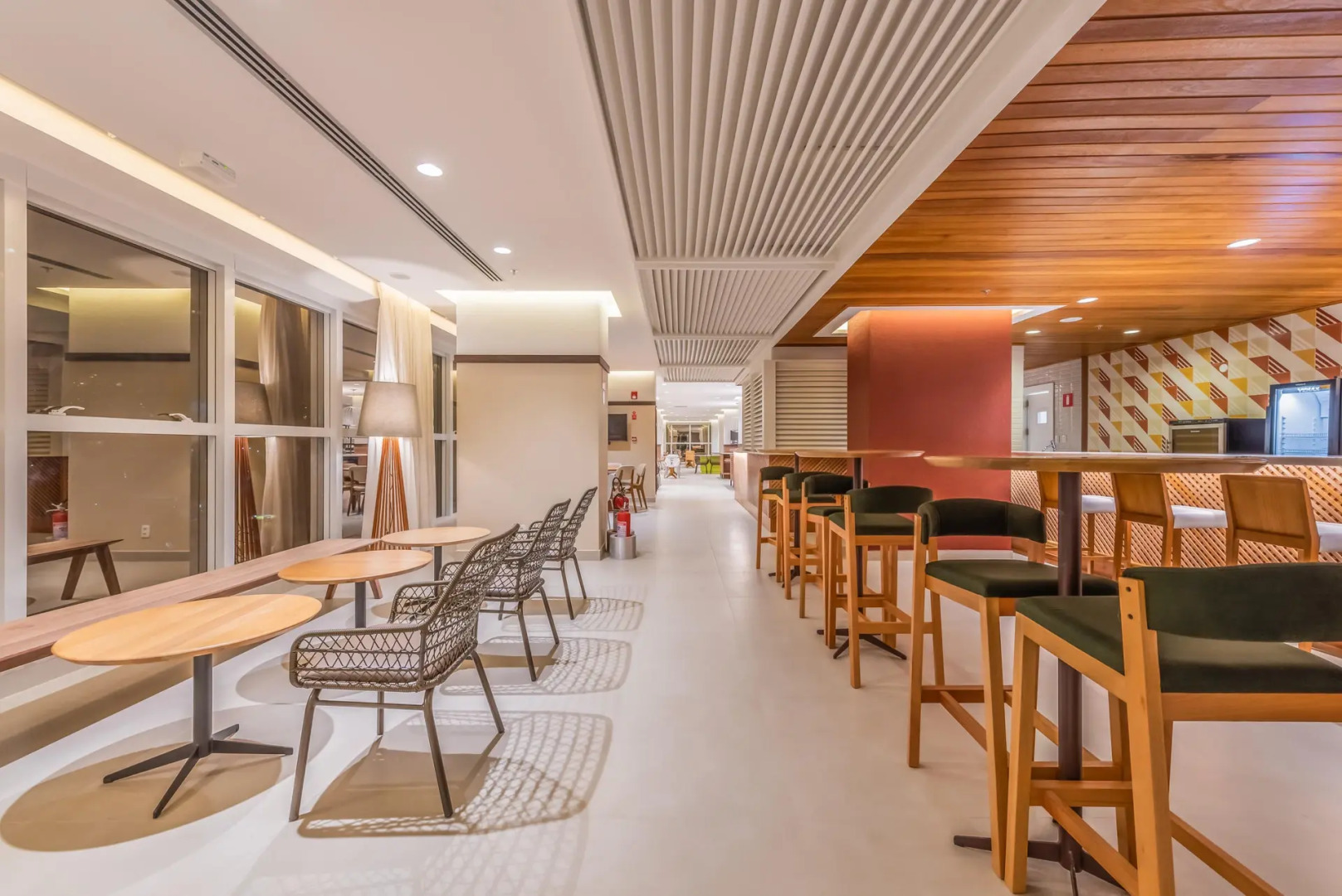 Photo - Novotel Salvador Rio Vermelho