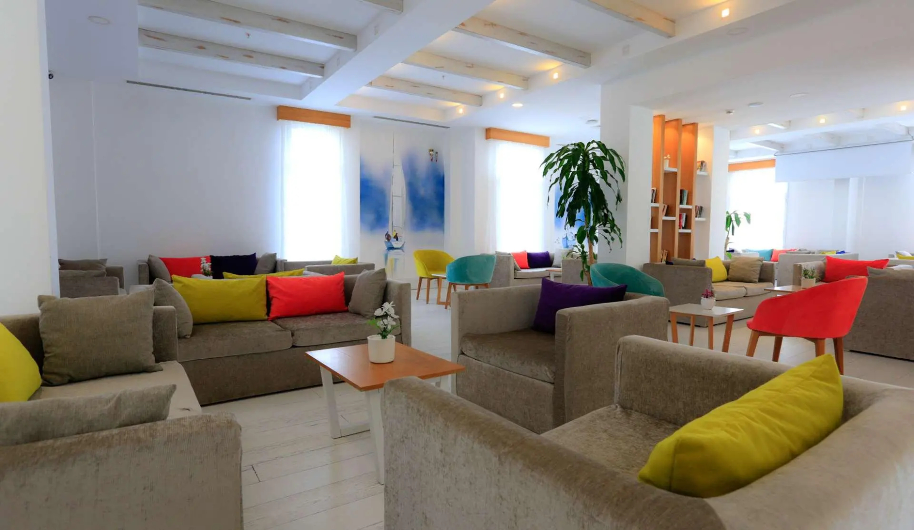 Photo - Labranda TMT Bodrum