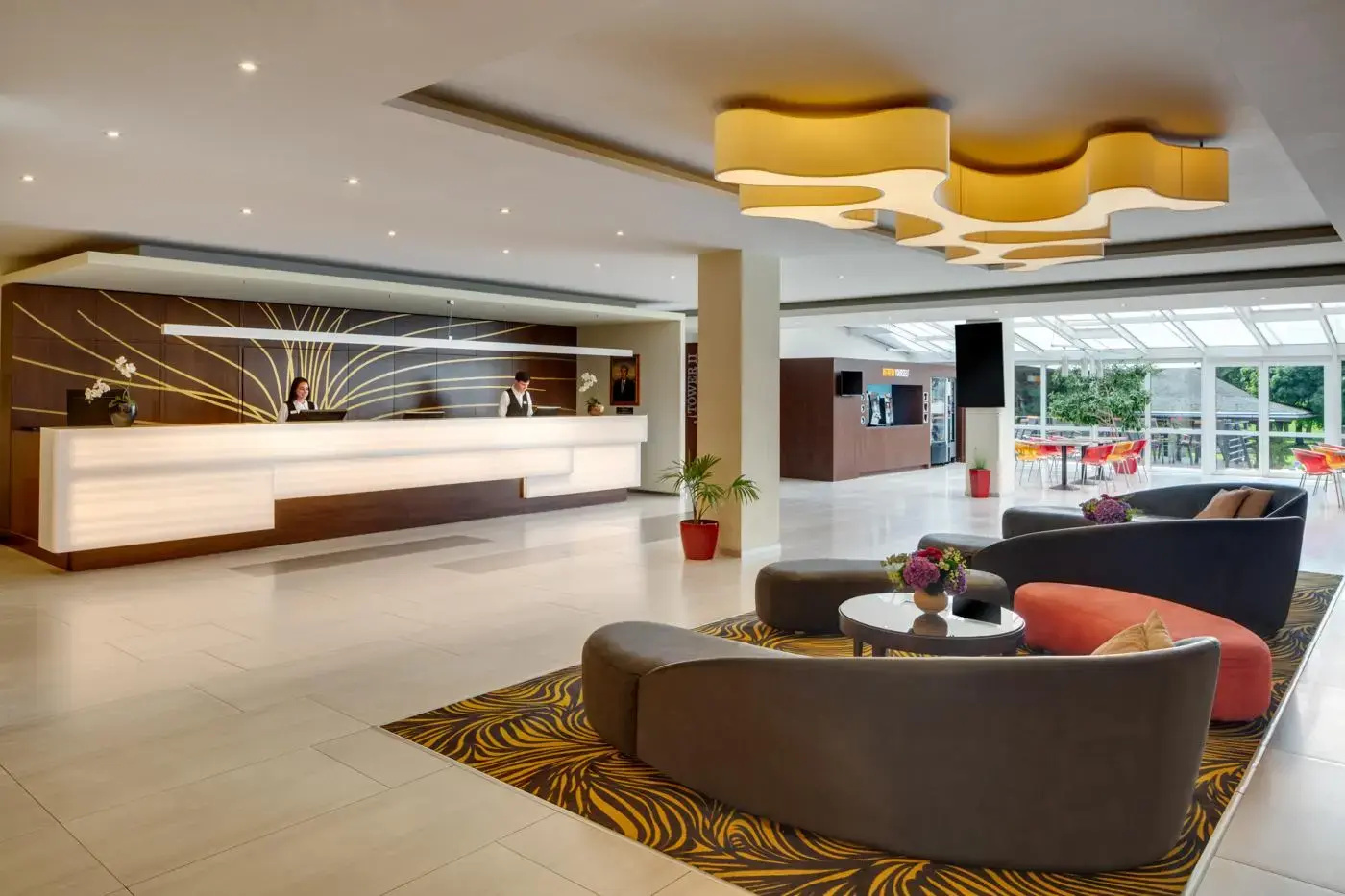 Photo - Hotel Duo & Wellness
