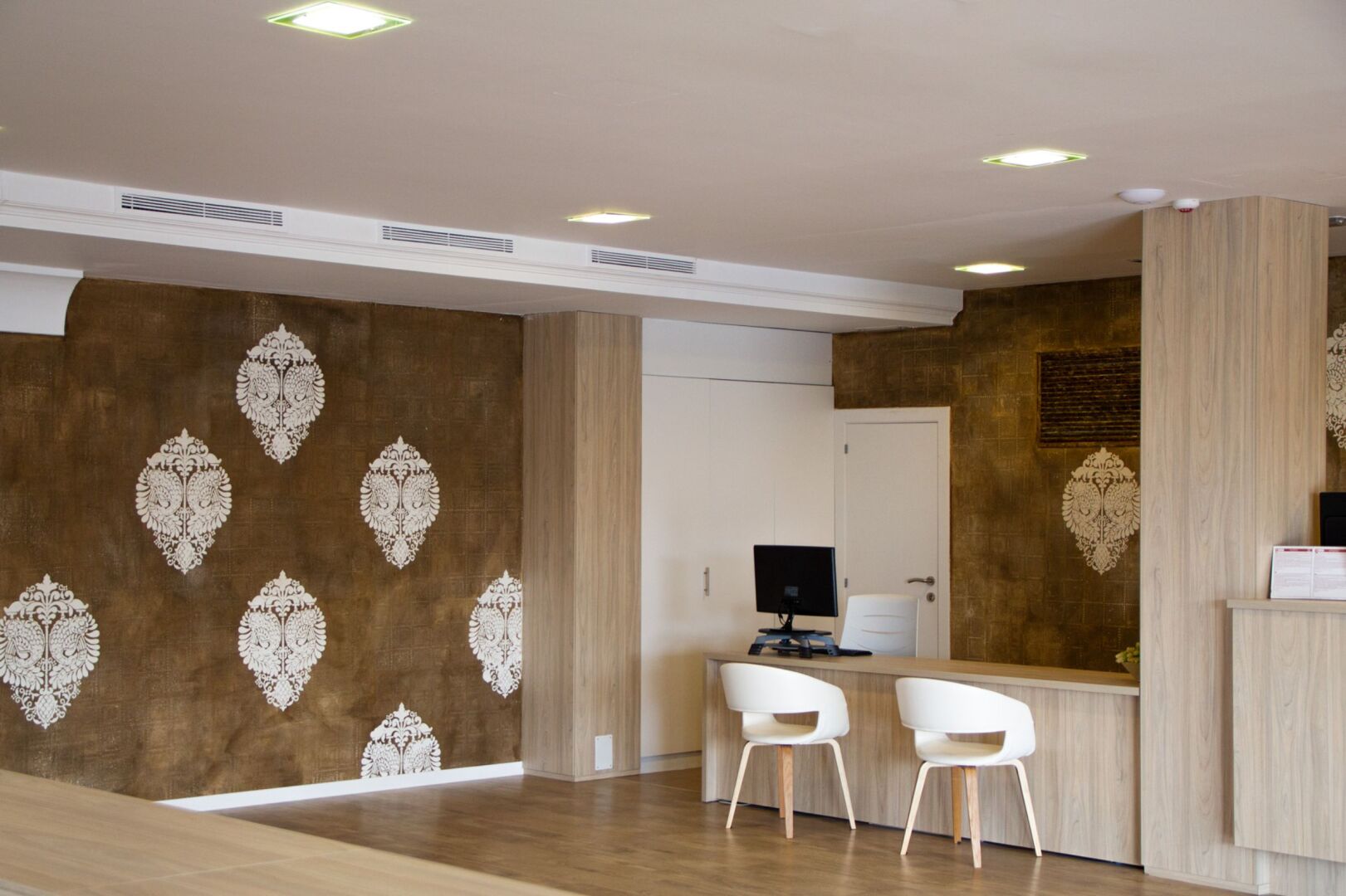 Foto - Minura Sur Menorca