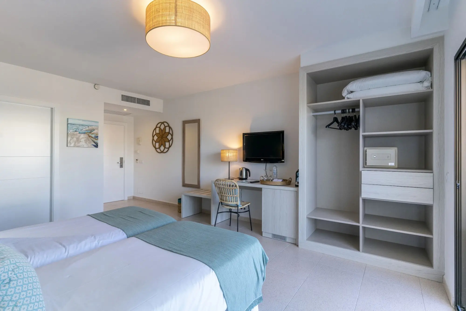 Photo - Hotel Playa Santandria Adults Only