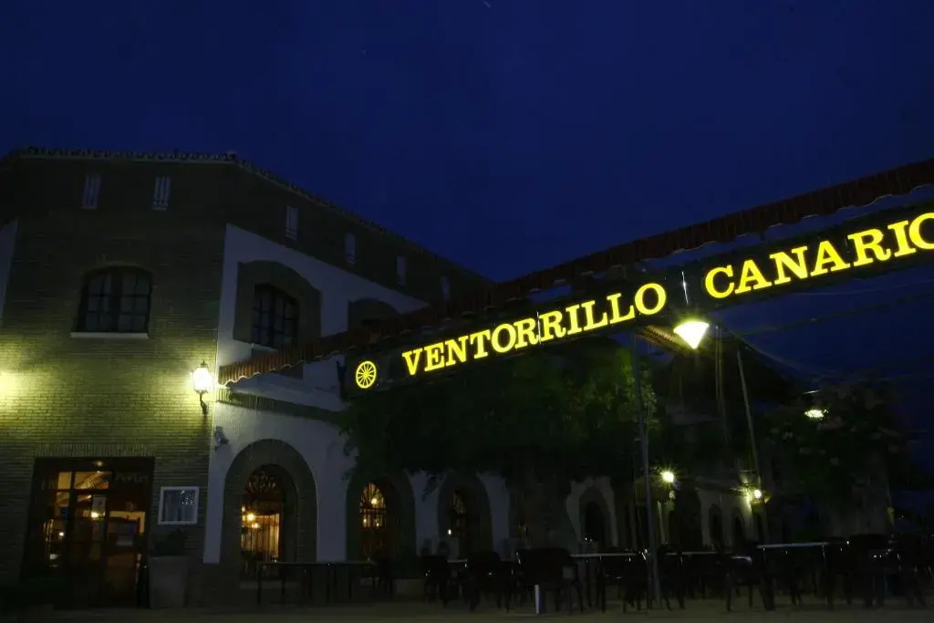 Photo - Hotel Anfiteatro Romano