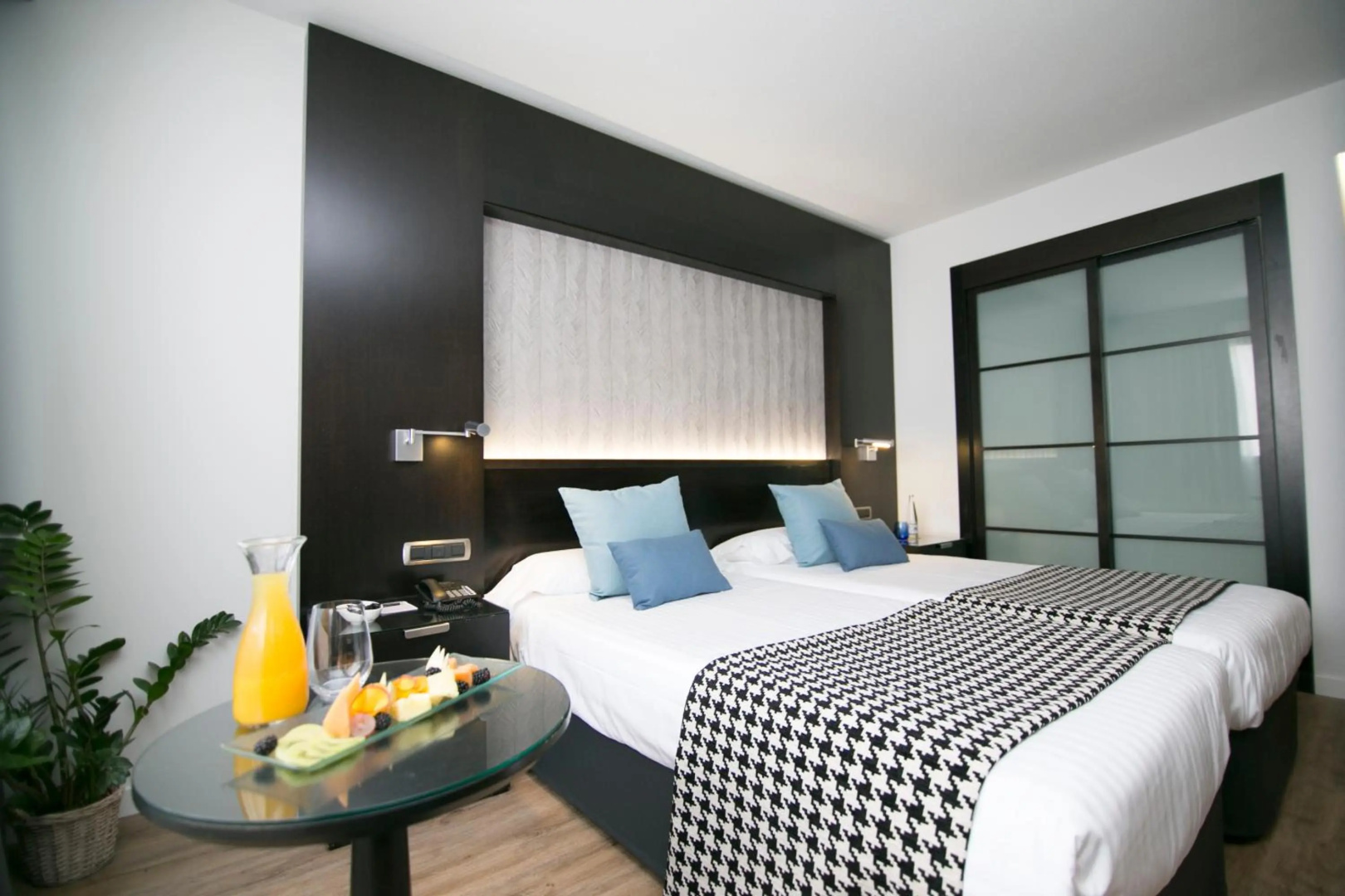 Photo - Intelier Rosa Hotel by Intelier Hotels & Suites