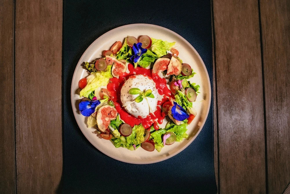 Foto - Terasu Riviera Maya Hotel & Spa, en Xcaret