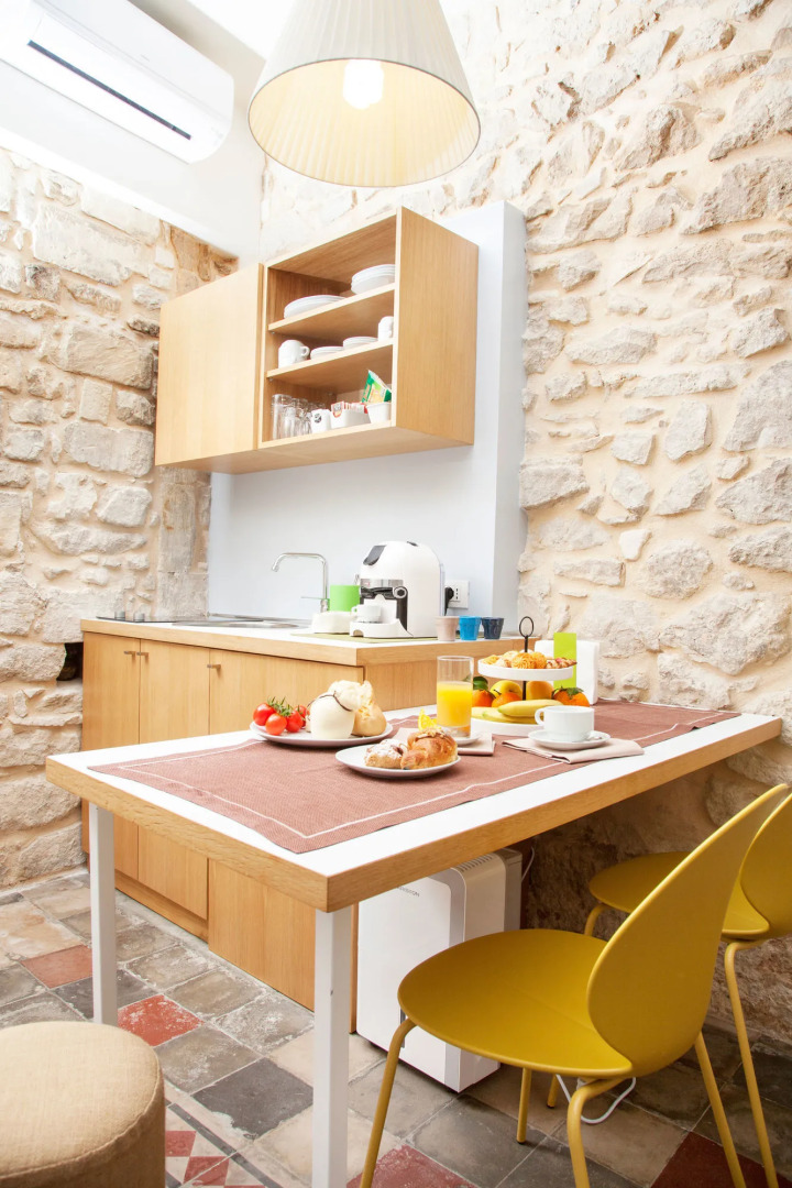 Photo - Iblaresort Boutique Hotel