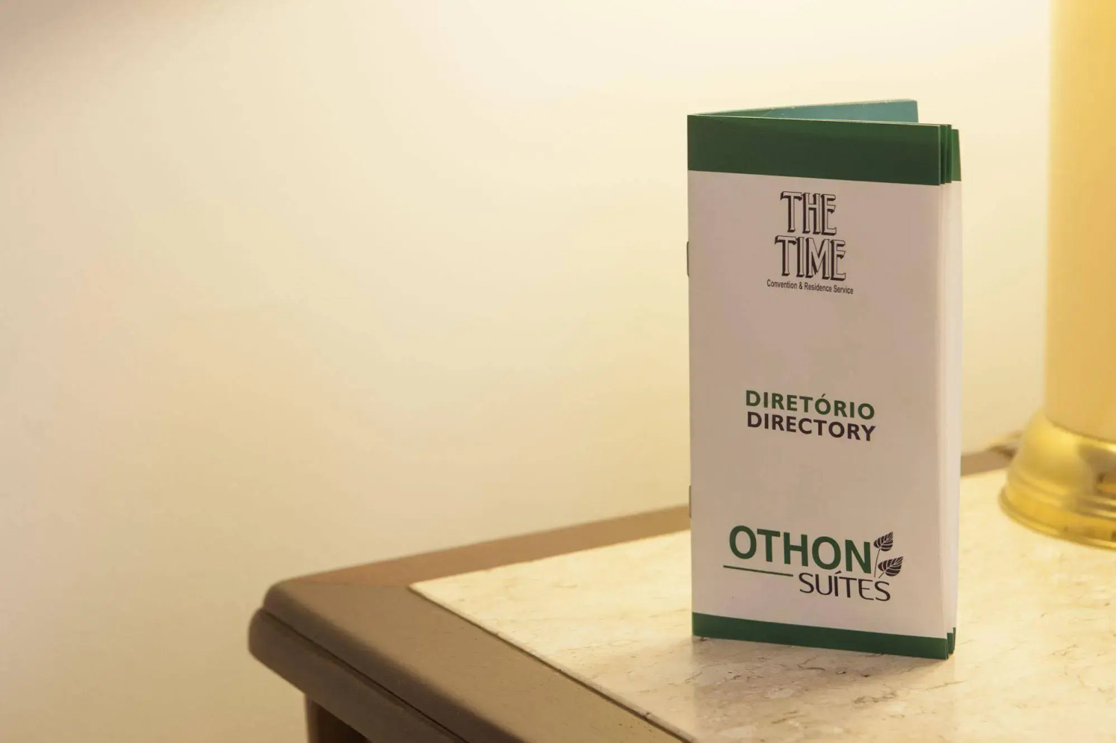 Photo - Bristol The Time Berrini