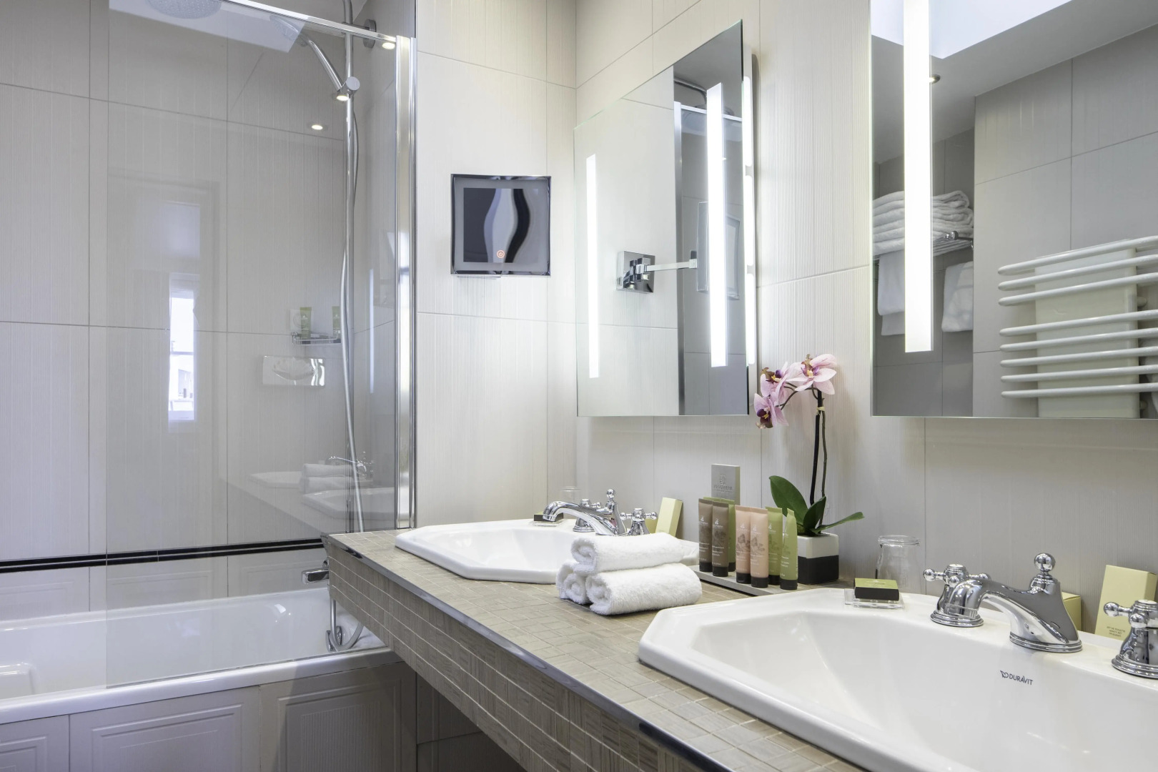 Photo - Elysées Hôtel