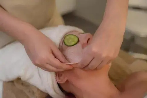 Foto - MIRIVILI hospitality & wellness