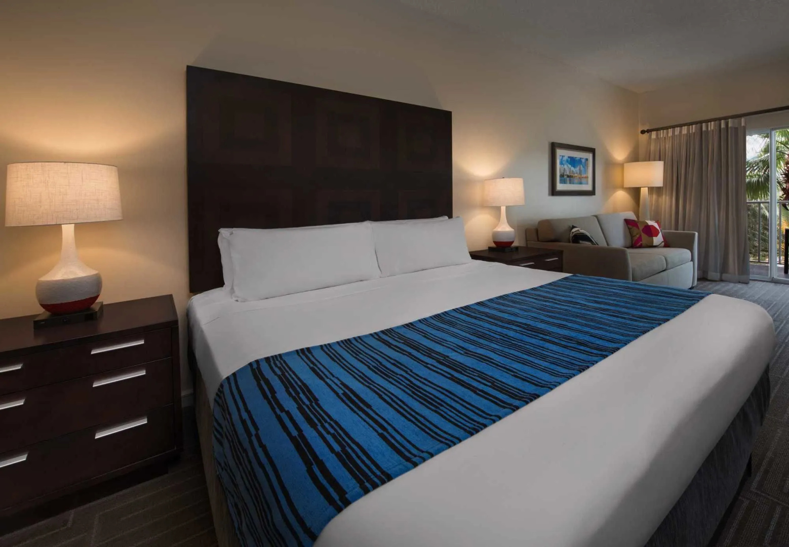 Photo - Marriott's Grande Vista