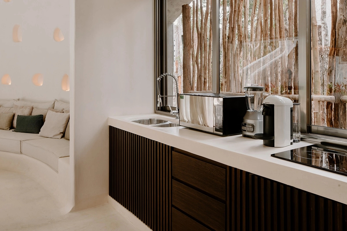 Photo - Hotel Milam