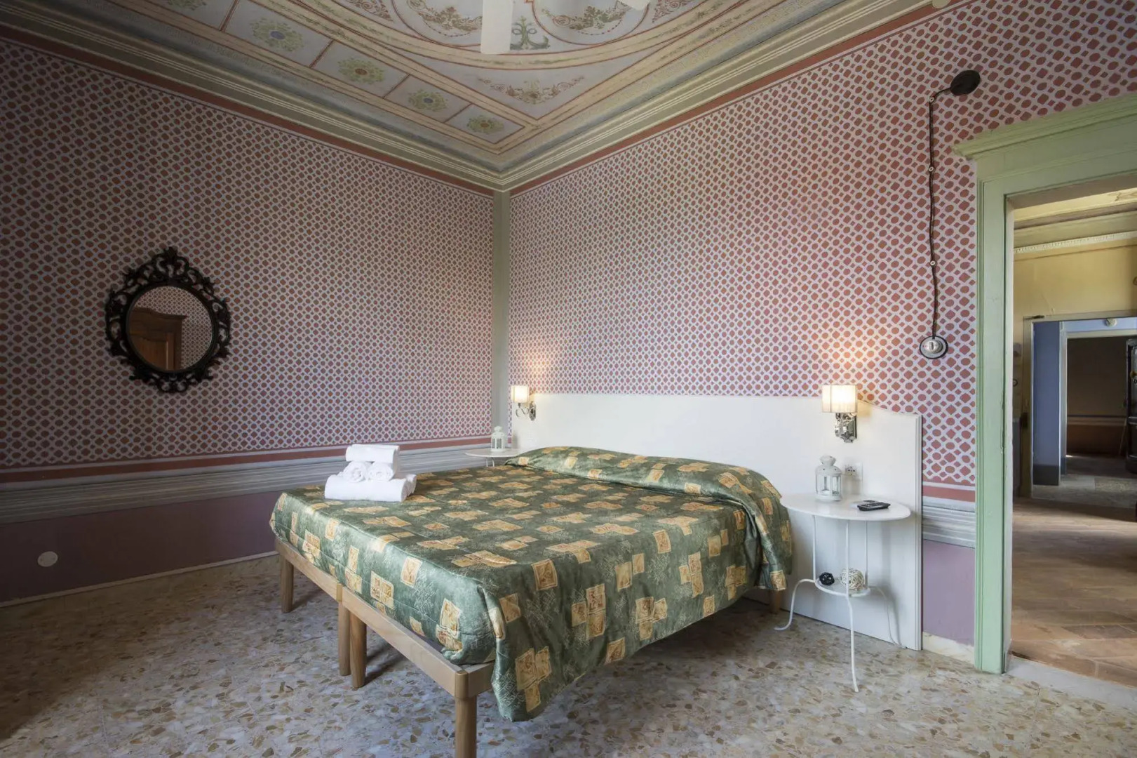 Foto - Villa Sant’Andrea