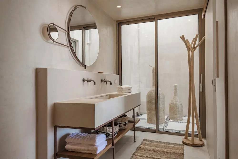 Altera Cave Villas, Bild 8 von 35