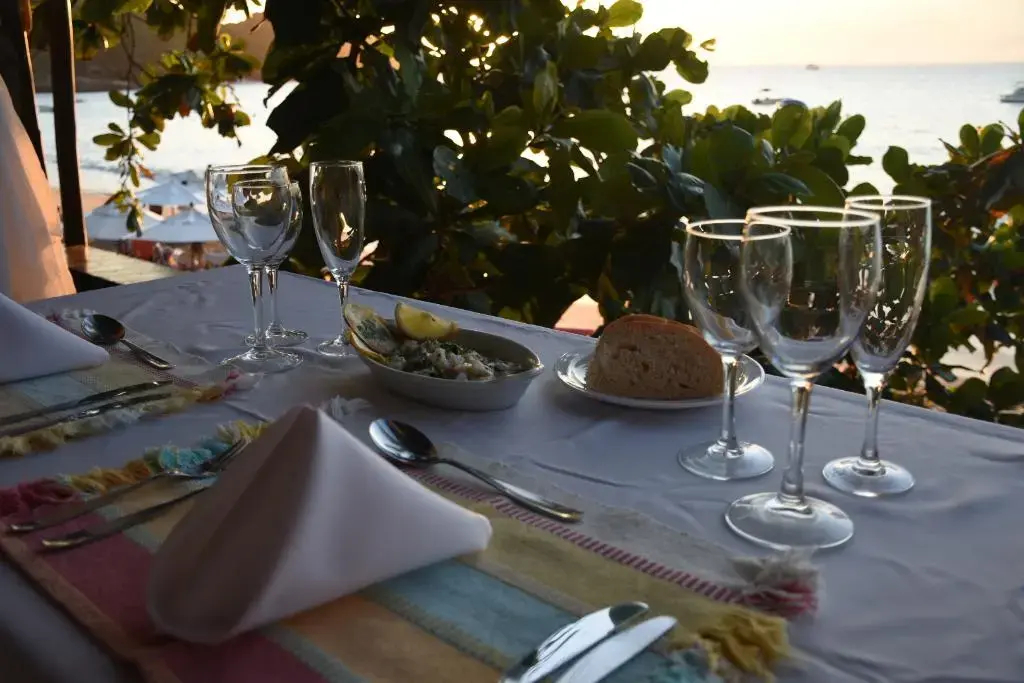 Photo - Ville La Plage & Beach Club