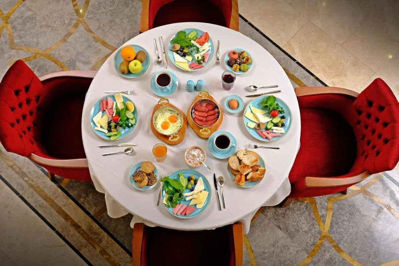 Foto - Hotel Kralice