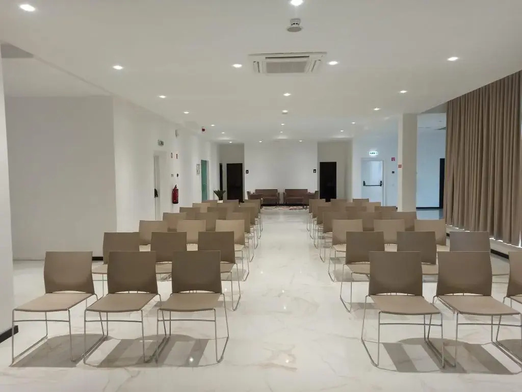 Foto - QH Praia de Quiaios