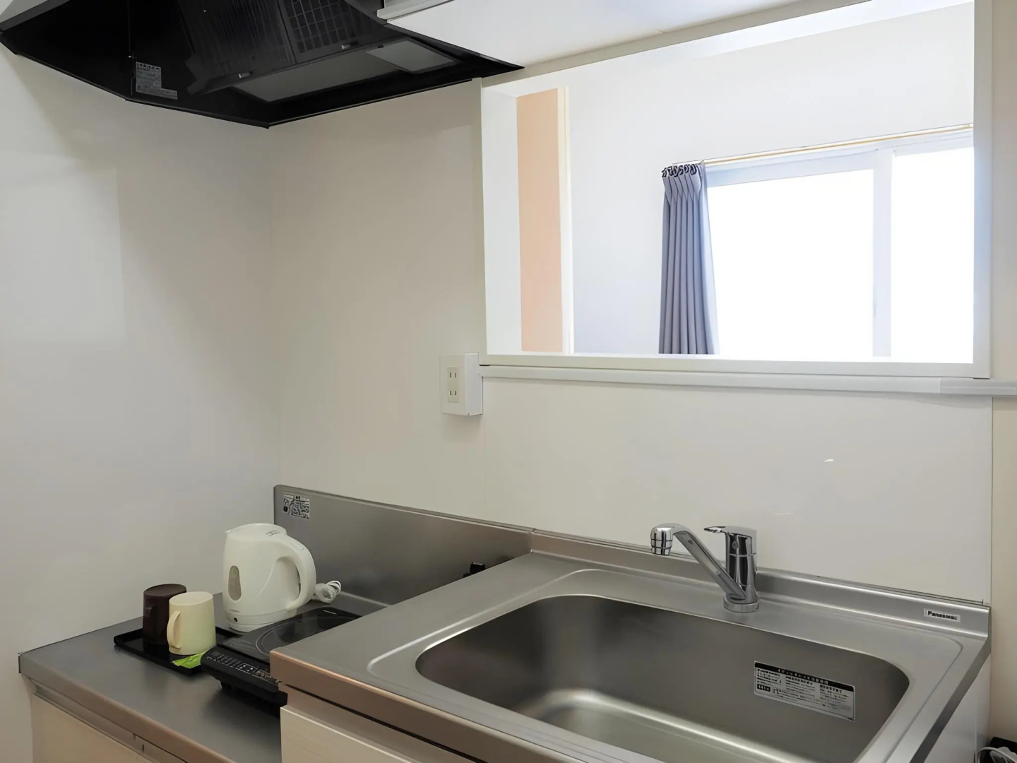 Photo - Condominium GOLF GOLF Tsuboya