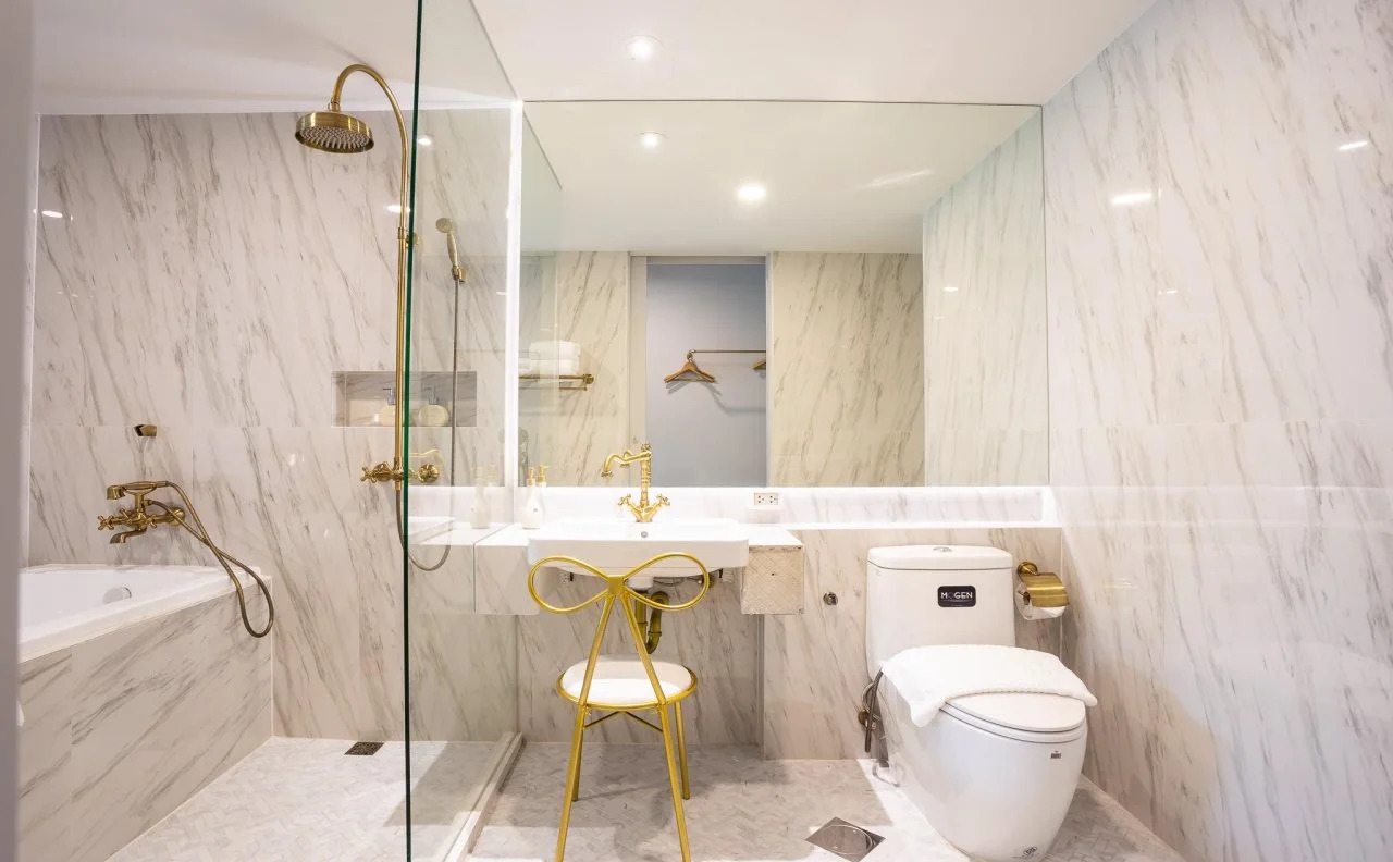 Photo - River Art Hotel