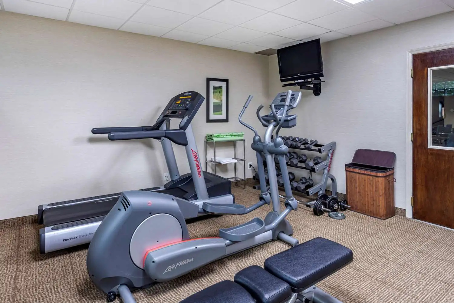 Photo - Comfort Inn Syosset - Long Island