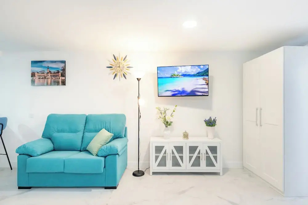 Photo - Bety Dreams Apartments