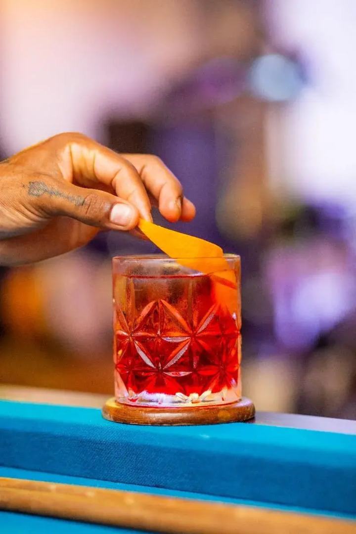 Photo - Solar Beach Hotel