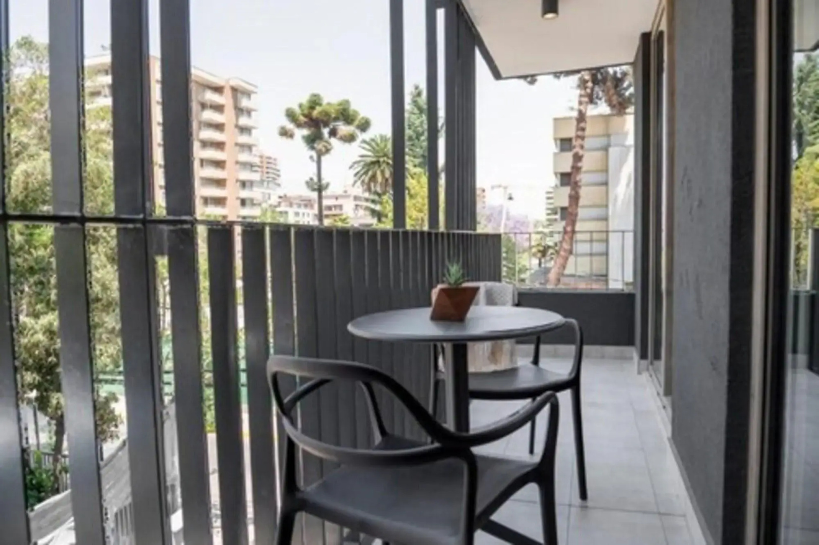 Photo - Hotel Almasur Providencia