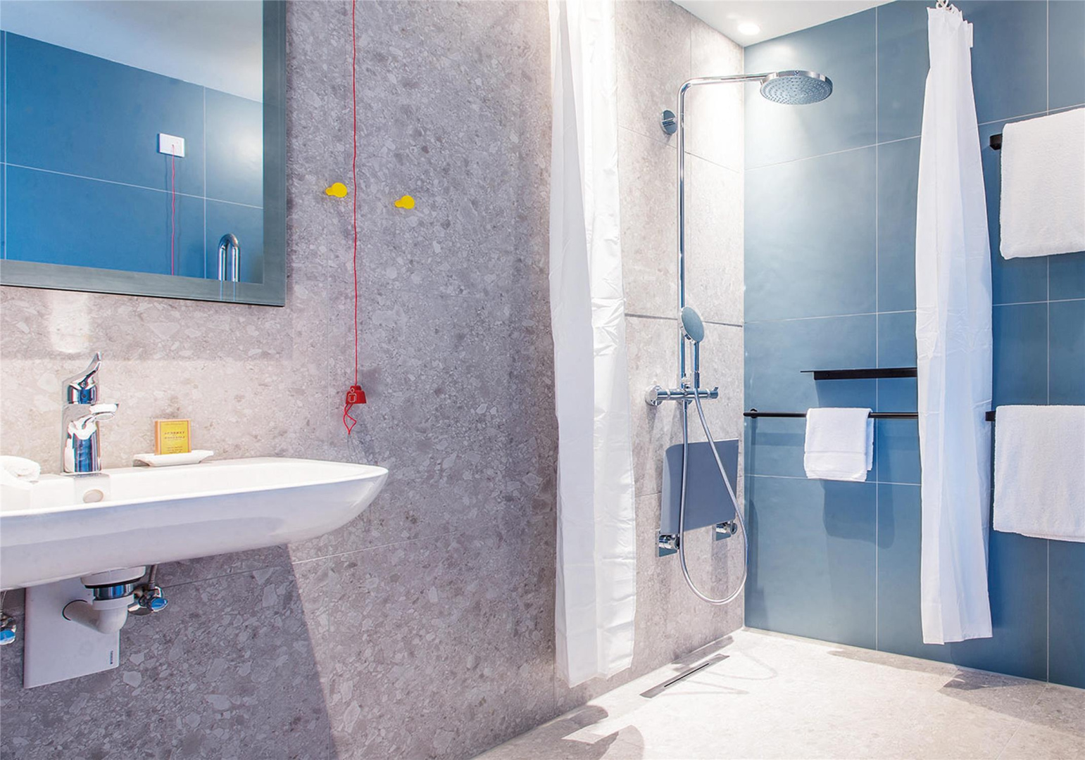 Photo - Hilton Garden Inn Mannheim