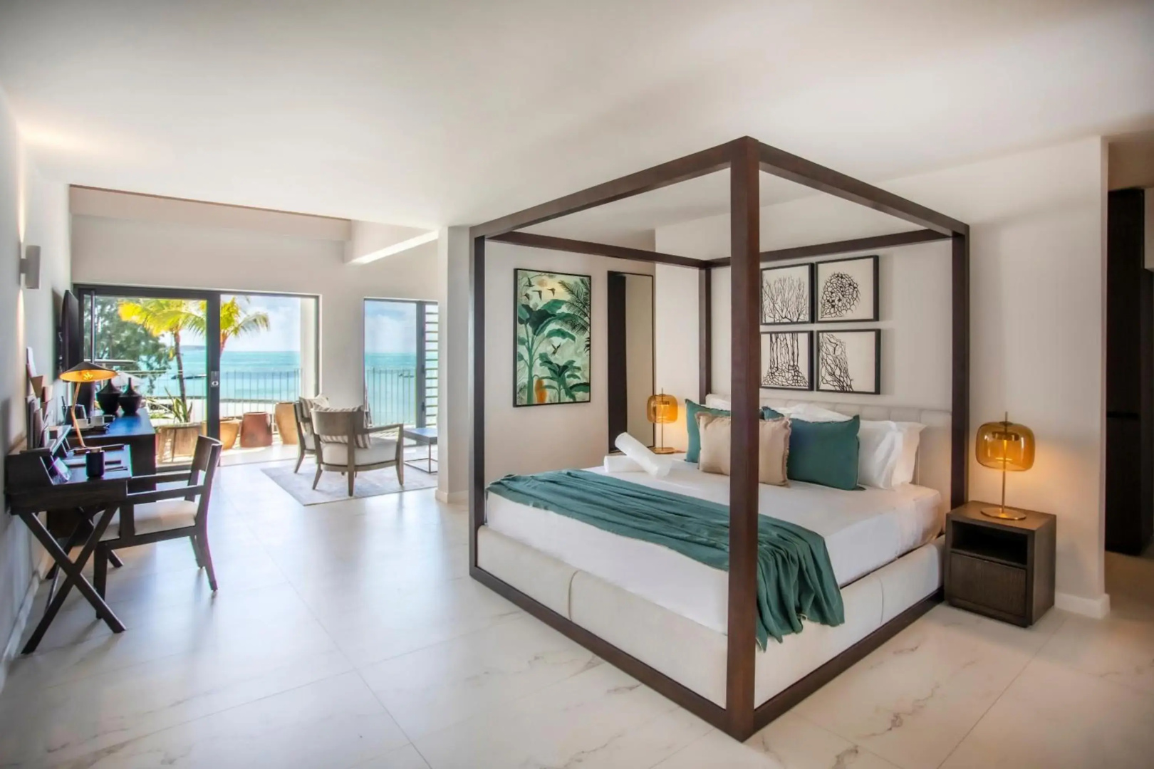 Foto - Sea Diamond Boutique Hotel & Spa by Sea Resorts