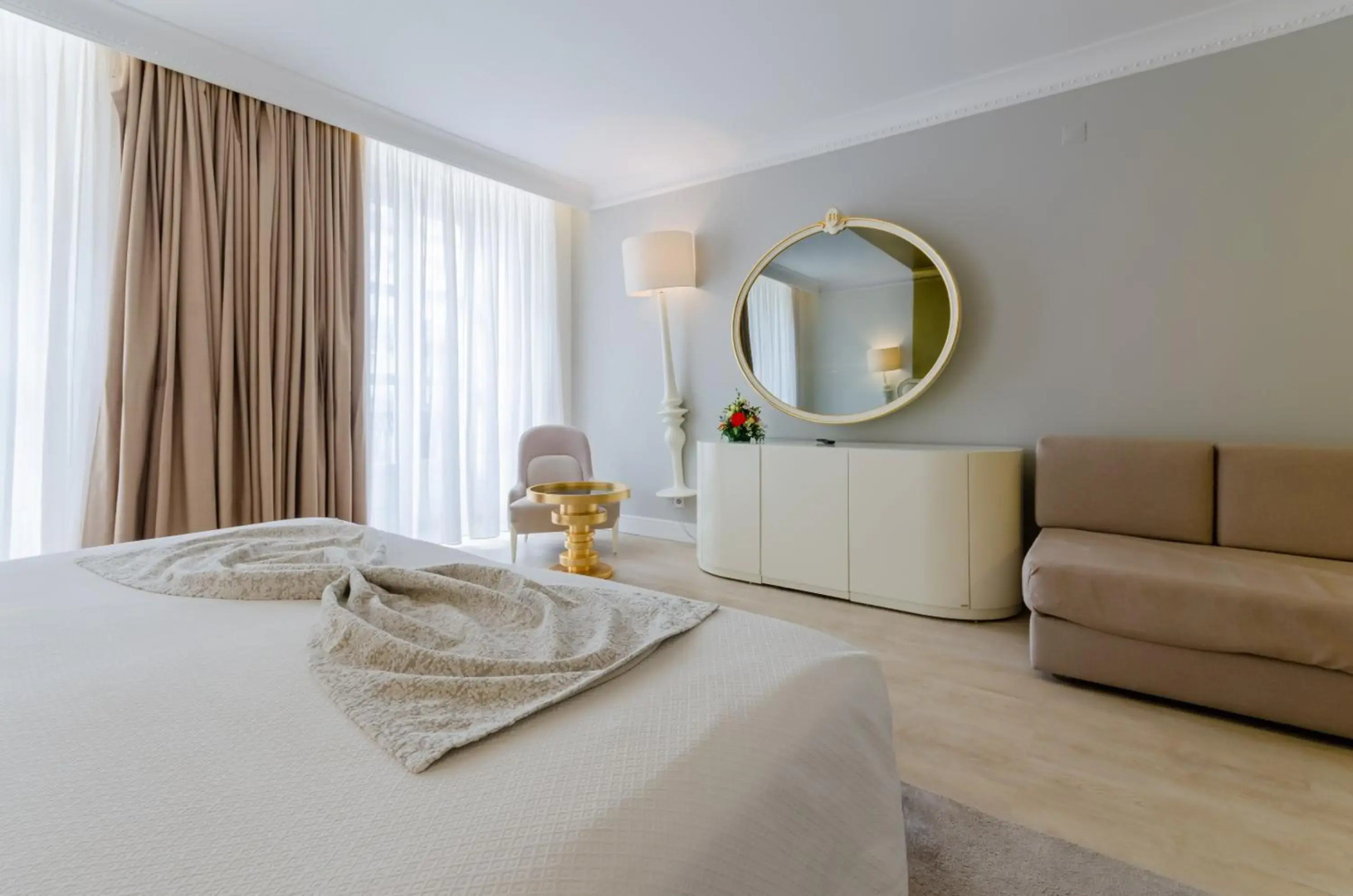 Foto - Hotel Borges Chiado