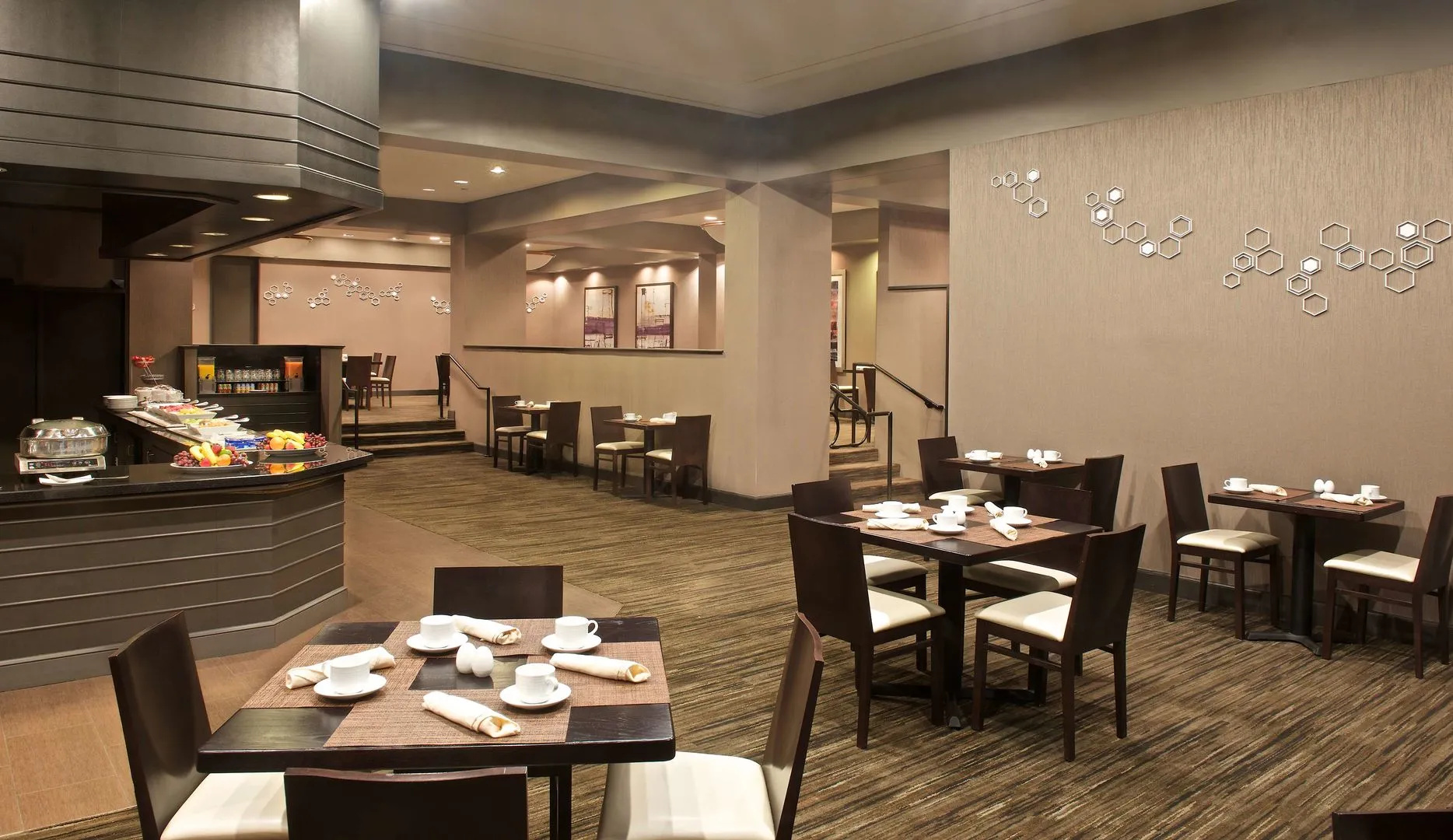 Foto - Hilton Parsippany