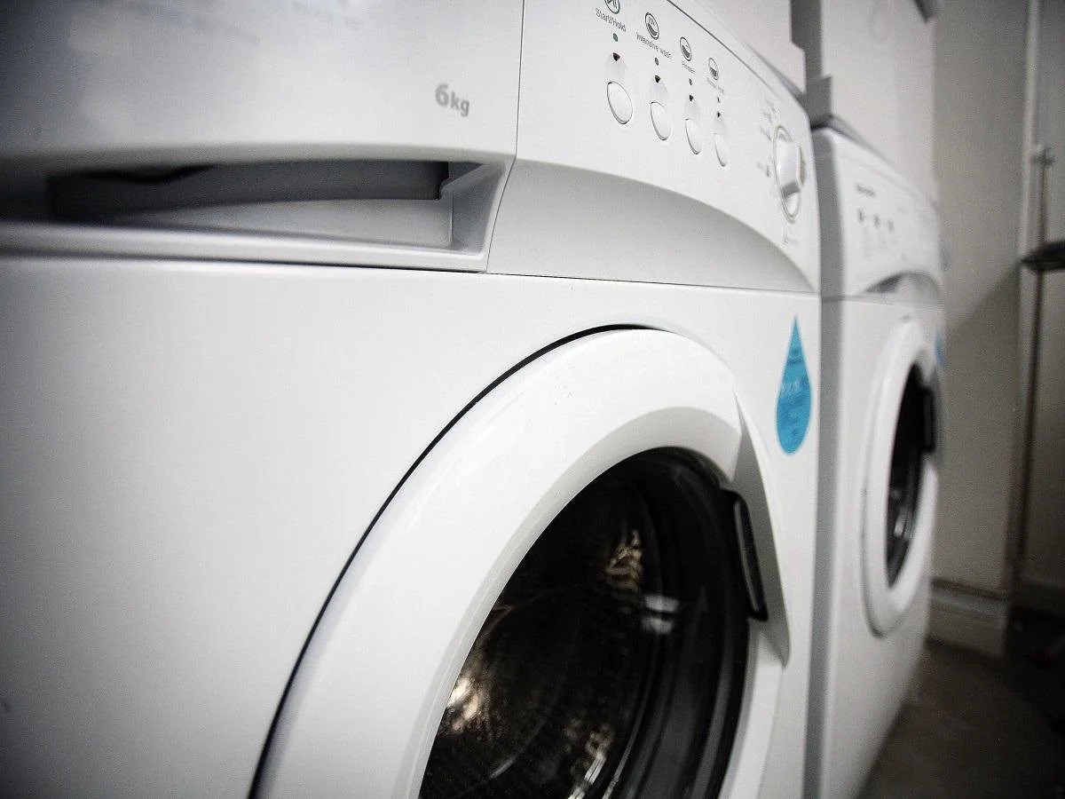 Foto - Wink at Mosque Street