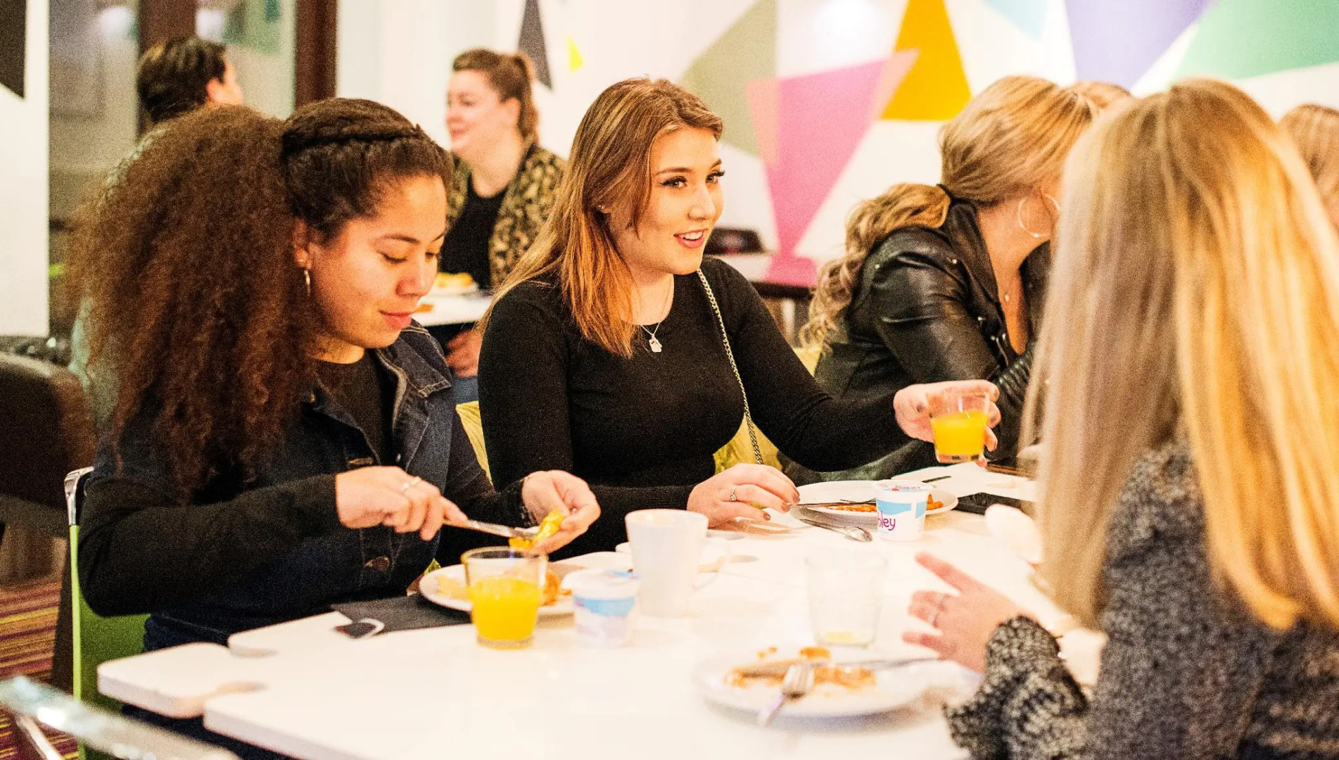 Photo - Safestay London Elephant & Castle