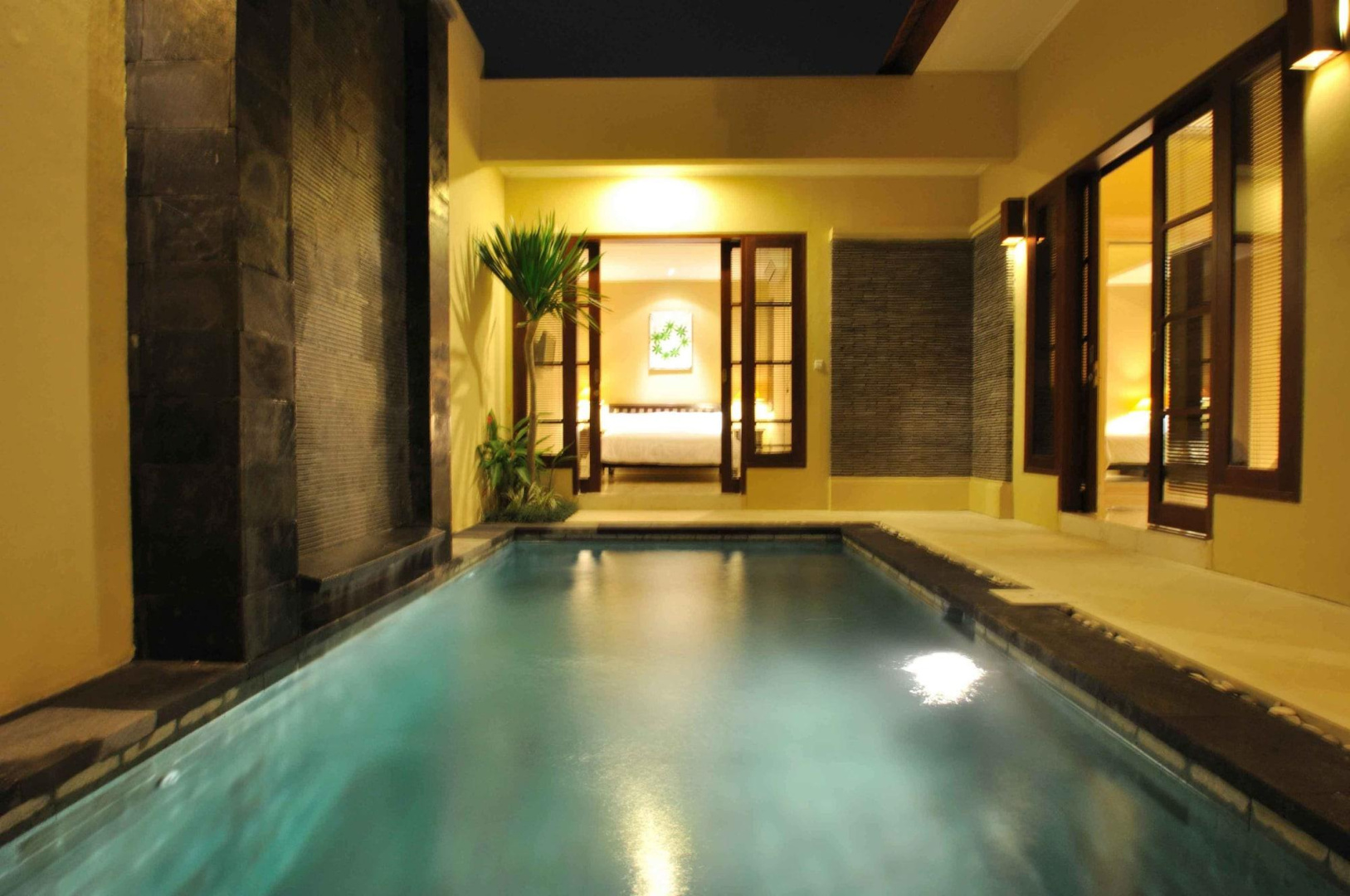 Photo - The Jas Villas